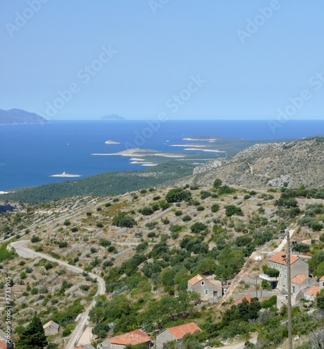 Foto: ile ile