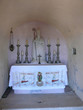 saint nicolas