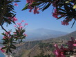 Ätna, Taormina