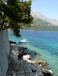 plage dubrovnik
