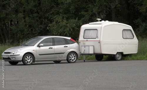 Camper