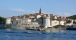 village