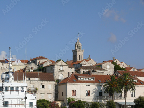 vilage