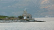 phare