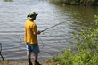 fisher 
