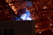 industrial mig welder 2