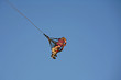 Xtreme Skyflyer Xtreme Skyflyer