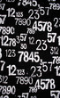 123 7845