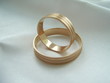 Rings for marriage Rings for marriage