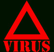 ATTENTION VIRUS ATTENTION VIRUS