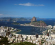 Sugarloaf 6