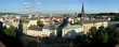 Linz