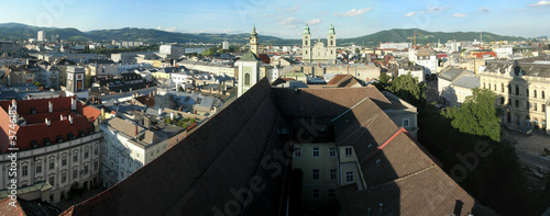 Linz