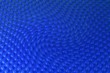 soft image twisted raised blue dot background 01