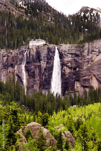 Telluride Colorado Telluride Colorado