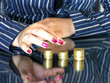 Coins