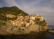 Manarola
