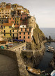 Manarola