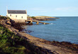 Moelfre, Anglesey Moelfre, Anglesey