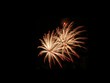Feuerwerk