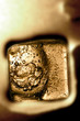 Eiswürfel