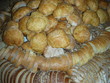 Brottisch