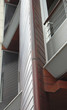architecture urbaine