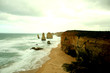 12 Apostel australien