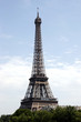 Tour Eiffel Tour Eiffel