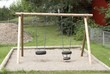 Playground.