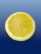 Foto: Limon Limon