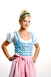Foto: dirndl4 dirndl4