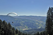 Renchtal