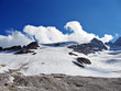 dolomiti
