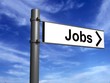 New Jobs
