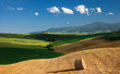 Tuscany