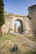 monastery of san francisco ruins dominican republic monastery of san francisco ruins dominican republic