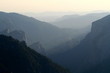 Yosemite Valley 2