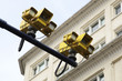 Photo: specs speed cameras specs speed cameras
