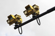 Photo: specs speed cameras specs speed cameras