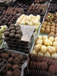 chocolats