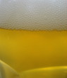 bière bière