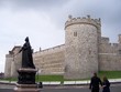 London Castle