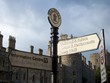 London Guildhall