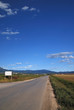 take me home country road take me home country road