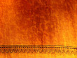 Photo: Artistic Fabric Artistic Fabric