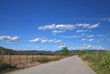 take me home country road take me home country road