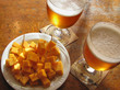 bière et fromage bière et fromage