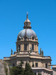 Messina caduti di guerra Sacrario di Cristo Re Messina caduti di guerra Sacrario di Cristo Re