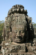 bayon